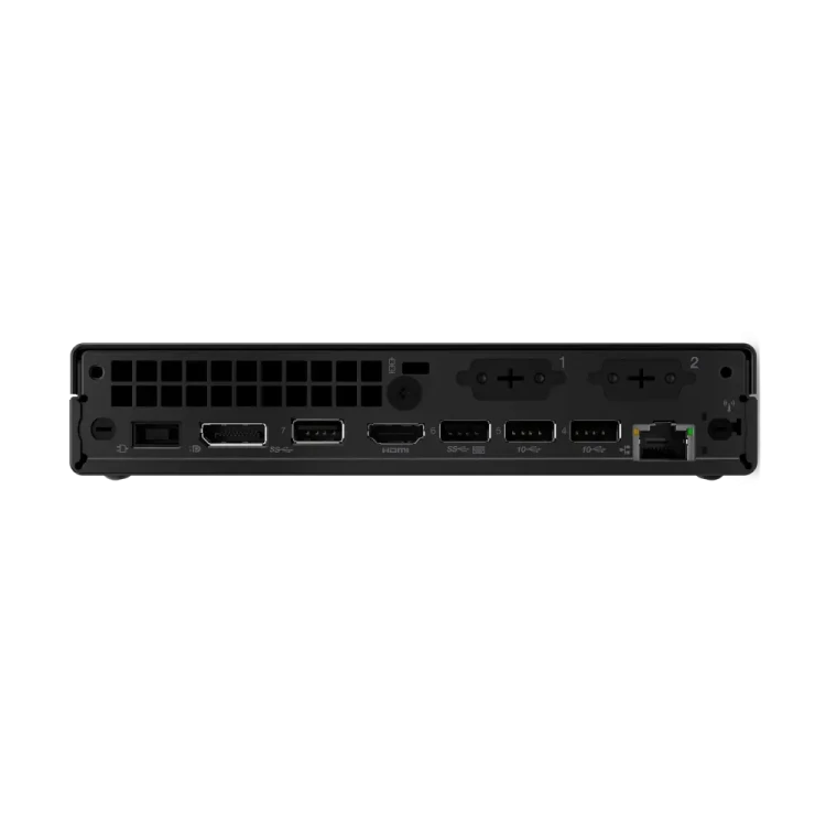 ThinkCentre_M70q_Gen_6_CT2_01.webp