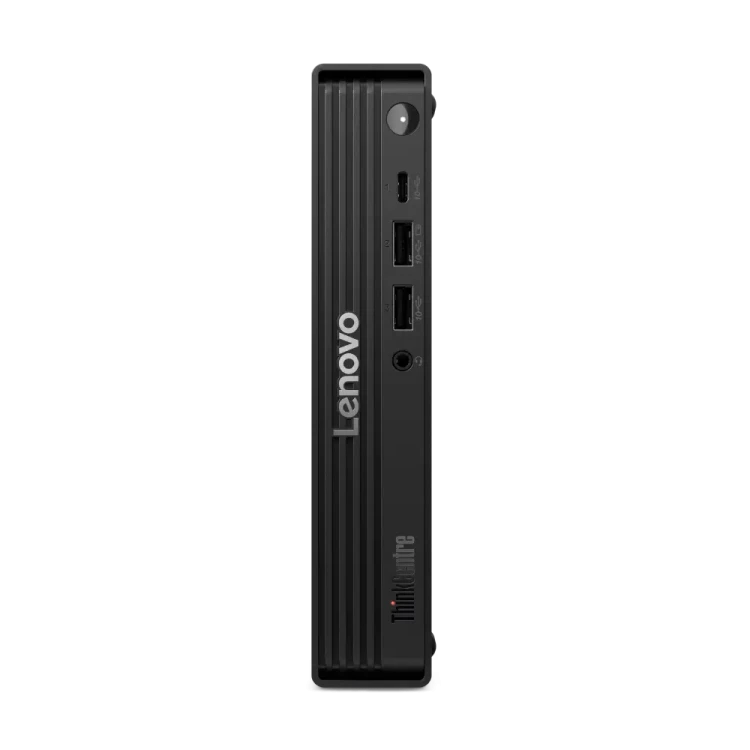 ThinkCentre_M70q_Gen_6_CT2_02.webp