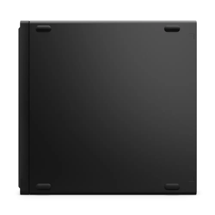 ThinkCentre_M70q_Gen_6_CT2_03.webp