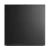 ThinkCentre_M70q_Gen_6_CT2_04.webp