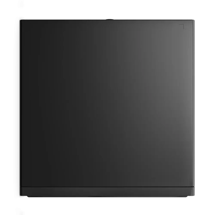 ThinkCentre_M70q_Gen_6_CT2_04.webp