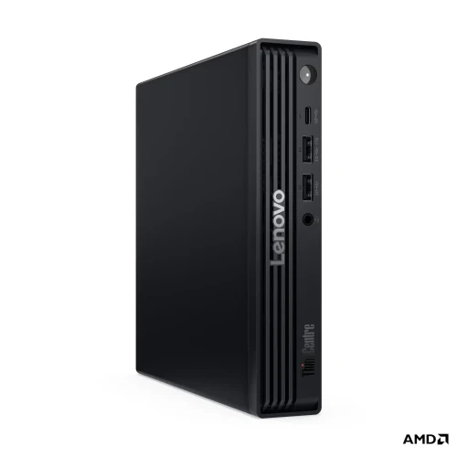 ThinkCentre_M75q_Gen_6_CT1_01.webp