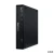 ThinkCentre_M75q_Gen_6_CT1_02.webp
