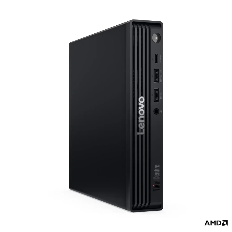 ThinkCentre_M75q_Gen_6_CT1_01.webp