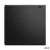 ThinkCentre_M75q_Gen_6_CT2_03.webp