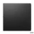 ThinkCentre_M75q_Gen_6_CT2_04.webp