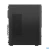 ThinkCentre_neo_50t_Gen_6_CT2_05.webp