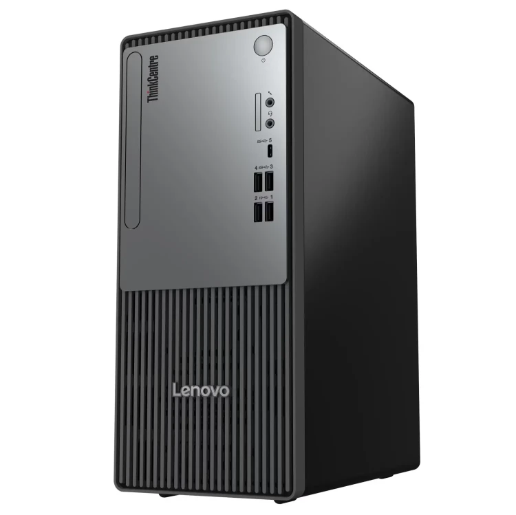 ThinkCentre_neo_30t_Gen_5_CT1_01.webp