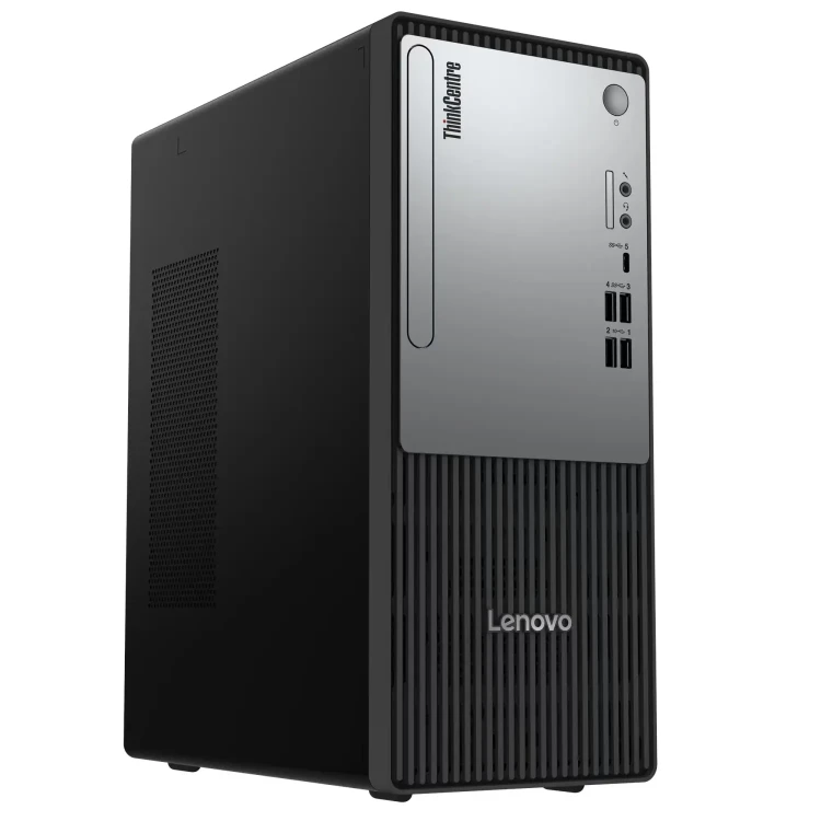 ThinkCentre_neo_30t_Gen_5_CT1_02.webp