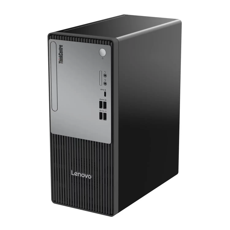ThinkCentre_neo_30t_Gen_5_CT2_03.webp