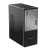 ThinkCentre_neo_30t_Gen_5_CT2_04.webp