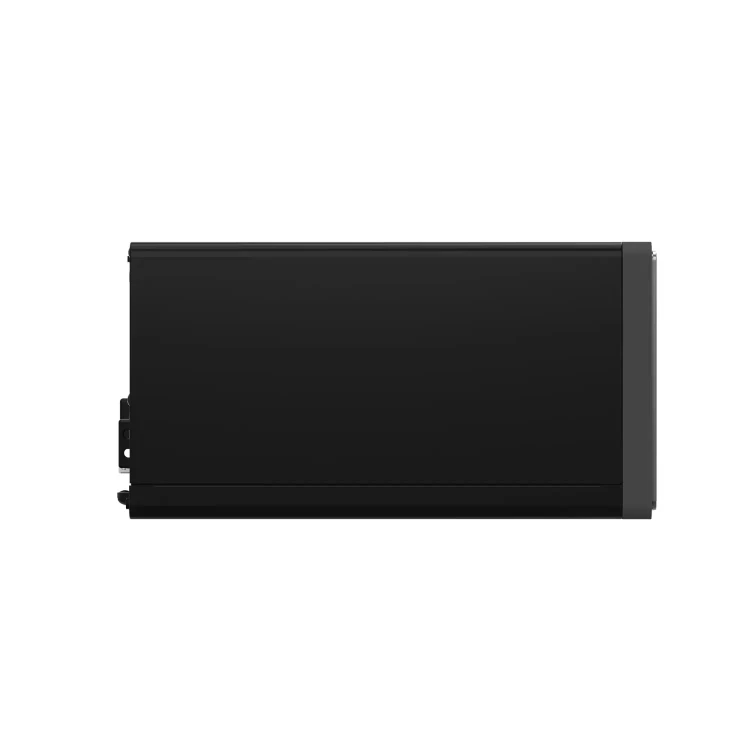 ThinkCentre_neo_30t_Gen_5_CT2_05.webp