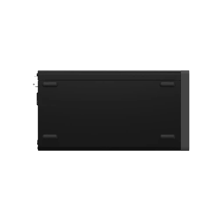 ThinkCentre_neo_30t_Gen_5_CT2_06.webp