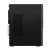 ThinkCentre_neo_30t_Gen_5_CT2_07.webp