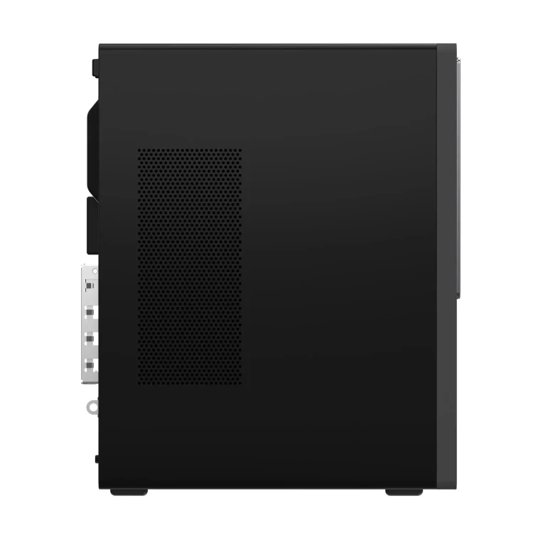ThinkCentre_neo_30t_Gen_5_CT2_07.webp