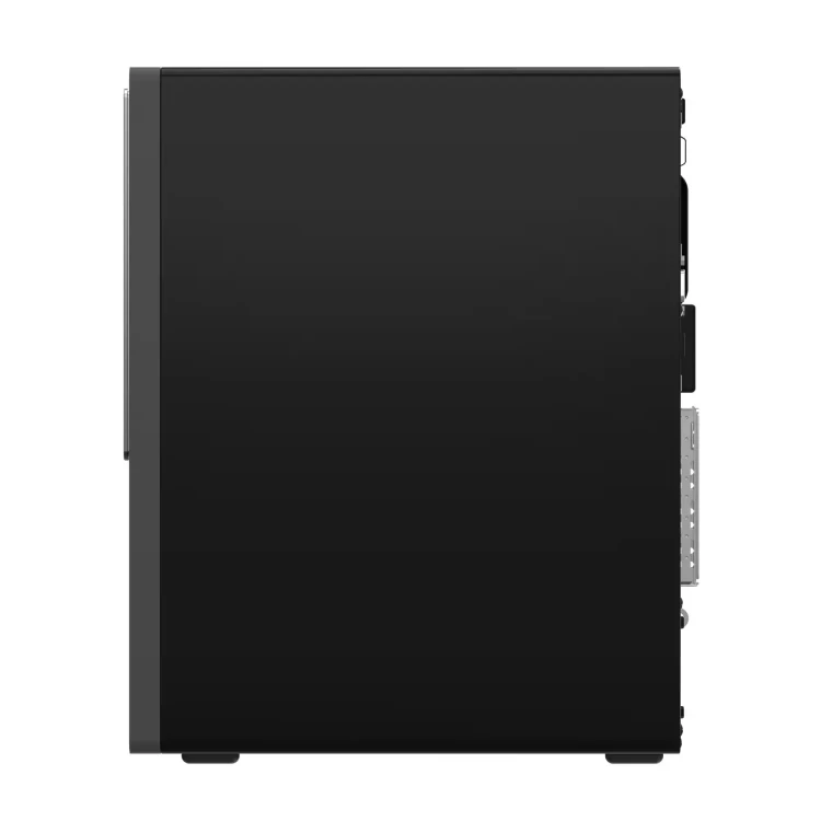 ThinkCentre_neo_30t_Gen_5_CT2_08.webp