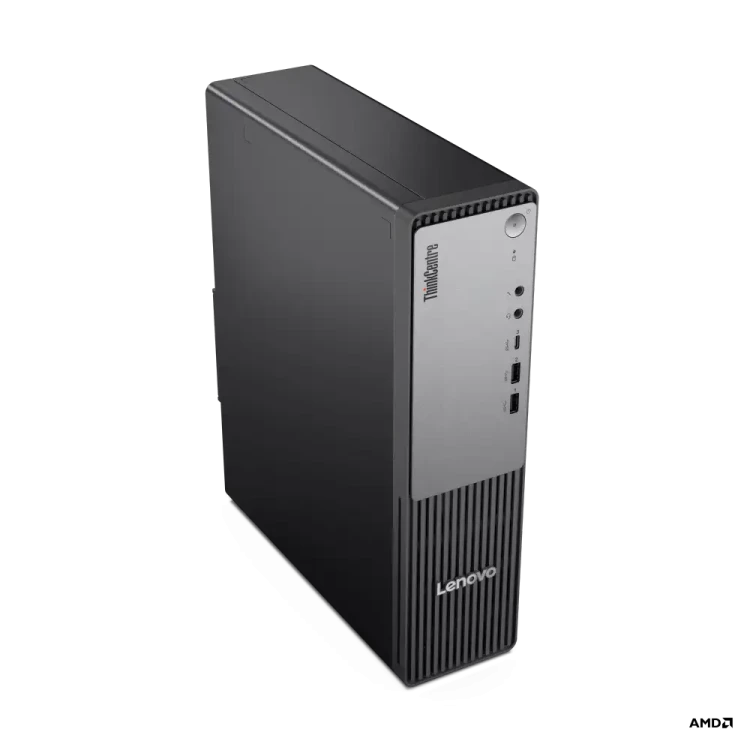 ThinkCentre_neo_55s_Gen_6_CT2_09.webp