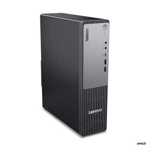 ThinkCentre_neo_55s_Gen_6_CT1_01.webp
