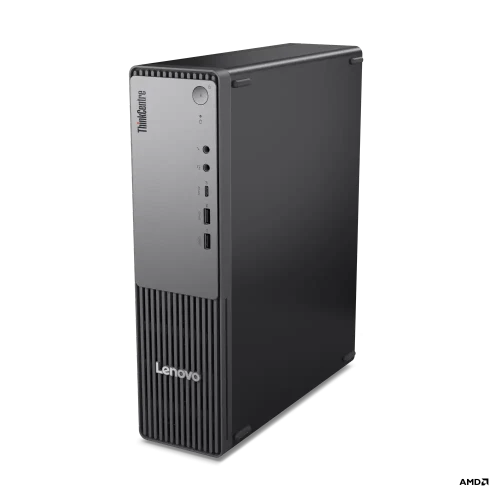 ThinkCentre_neo_55s_Gen_6_CT1_02.webp
