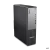 ThinkCentre_neo_55s_Gen_6_CT1_01.webp