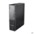 ThinkCentre_neo_55s_Gen_6_CT1_02.webp