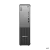 ThinkCentre_neo_55s_Gen_6_CT2_01.webp