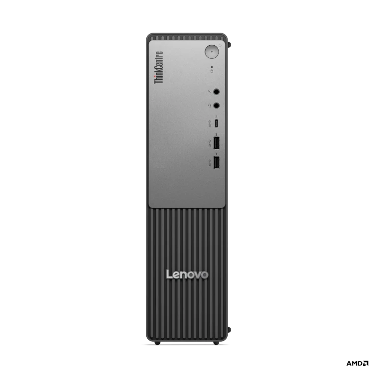 ThinkCentre_neo_55s_Gen_6_CT2_01.webp