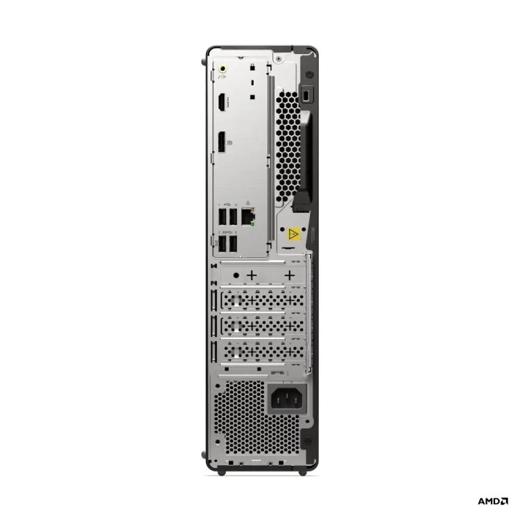 ThinkCentre_neo_55s_Gen_6_CT2_02.webp