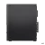 ThinkCentre_neo_55s_Gen_6_CT2_03.webp