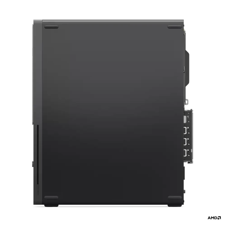 ThinkCentre_neo_55s_Gen_6_CT2_03.webp