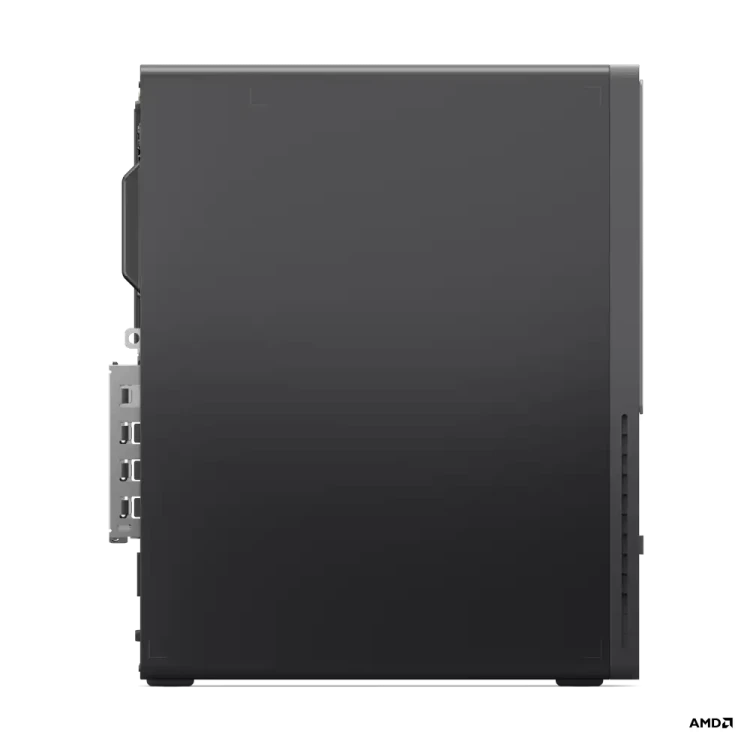 ThinkCentre_neo_55s_Gen_6_CT2_04.webp