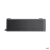 ThinkCentre_neo_55s_Gen_6_CT2_05.webp