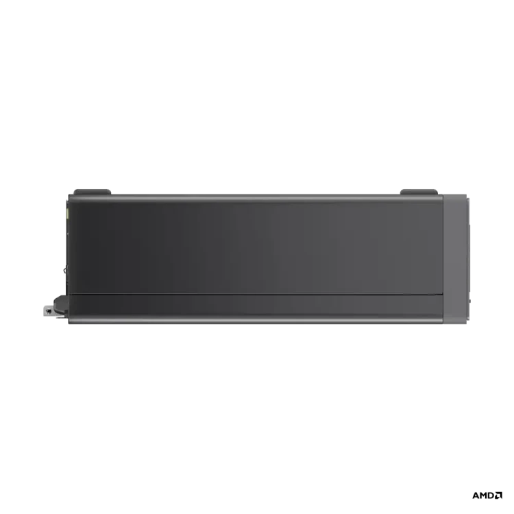 ThinkCentre_neo_55s_Gen_6_CT2_05.webp