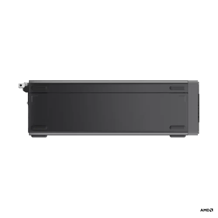 ThinkCentre_neo_55s_Gen_6_CT2_06.webp