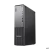 ThinkCentre_neo_55s_Gen_6_CT2_07.webp