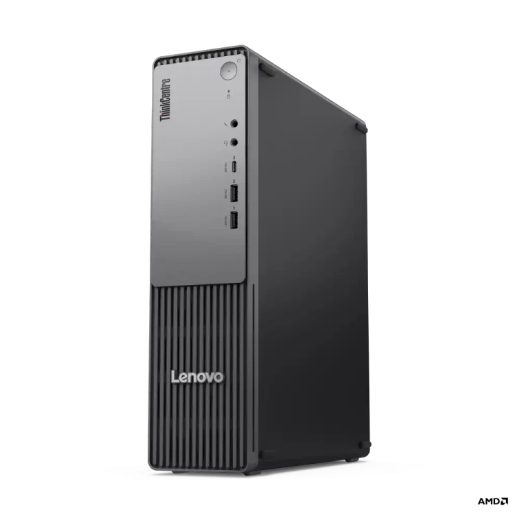 ThinkCentre_neo_55s_Gen_6_CT2_07.webp