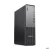 ThinkCentre_neo_55s_Gen_6_CT2_08.webp