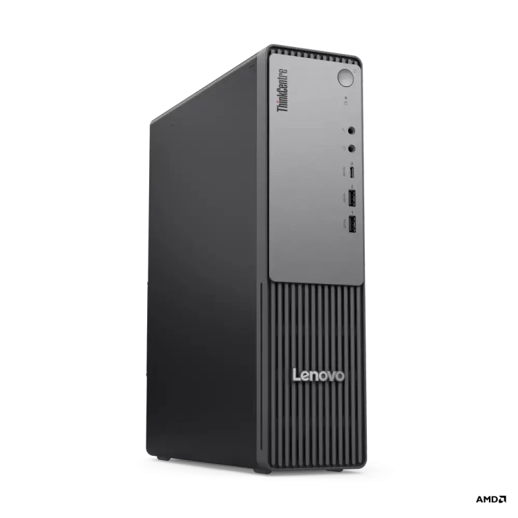 ThinkCentre_neo_55s_Gen_6_CT2_08.webp
