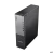 ThinkCentre_neo_55s_Gen_6_CT2_10.webp