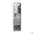 ThinkCentre_neo_55s_Gen_6_CT2_02.webp