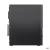 ThinkCentre_neo_55s_Gen_6_CT2_04.webp