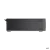 ThinkCentre_neo_55s_Gen_6_CT2_06.webp