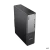 ThinkCentre_neo_55s_Gen_6_CT2_09.webp