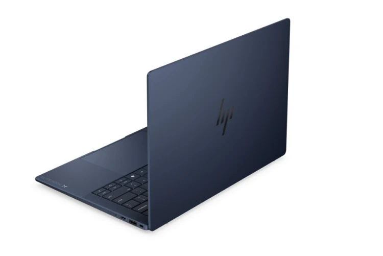 HP Inc. Laptop EliteBook X G2i U5-335 AI 1TB/32GB/W11P/14.0   E6SA0ET