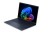 HP Inc. Laptop EliteBook X G2i U5-335 AI 1TB/32GB/W11P/14.0   E6SB4ET