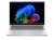 HP Inc. Laptop EliteBook X G2i U5-335 AI 1TB/32GB/W11P/14.0   E6RZ3ET