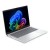 HP Inc. Laptop EliteBook X G2i U5-335 AI 1TB/32GB/W11P/14.0   E6RZ3ET
