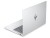 HP Inc. Laptop EliteBook X G2i U5-335 AI 1TB/32GB/W11P/14.0   E6RZ3ET