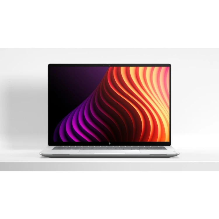 HP Inc. Laptop EliteBook X G2i U5-335 AI 1TB/32GB/W11P/14.0   E6RZ3ET