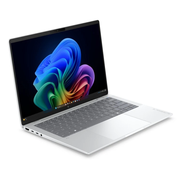 HP Inc. Laptop EliteBook X G2i U5-335 AI 1TB/32GB/W11P/14.0   E6RZ2ET